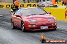 Legal Off Street Drags Calder Park - HP0_0739